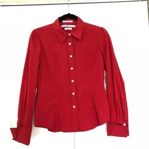 Tommy Hilfiger Women’s Shirt